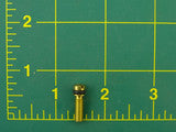 259273073.jpg