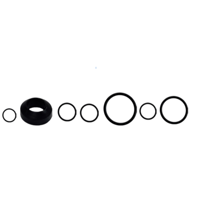 259273471.png