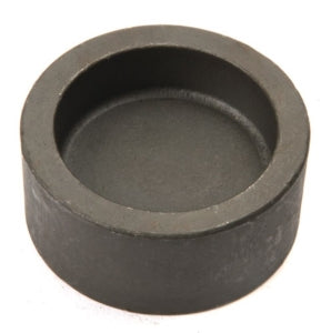 CAPITOL MANUFACTURING 12403007 3/4 3000# FS SOCKET WELD CAP – Voomi Supply