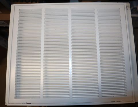 259274537.jpg