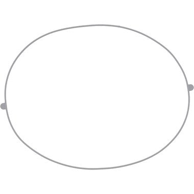 259274655.jpg