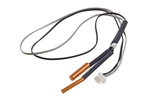 MITSUBISHI ELECTRIC Mitsubishi Electric E22N87307 Indoor Coil Thermistor