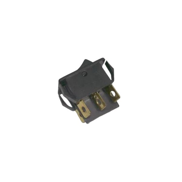 RAYPAK Raypak 016795F Idle Switch