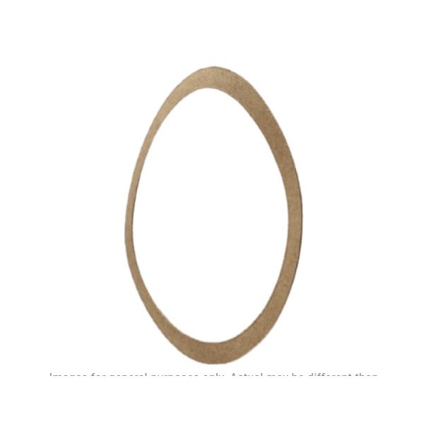 259276306.jpg