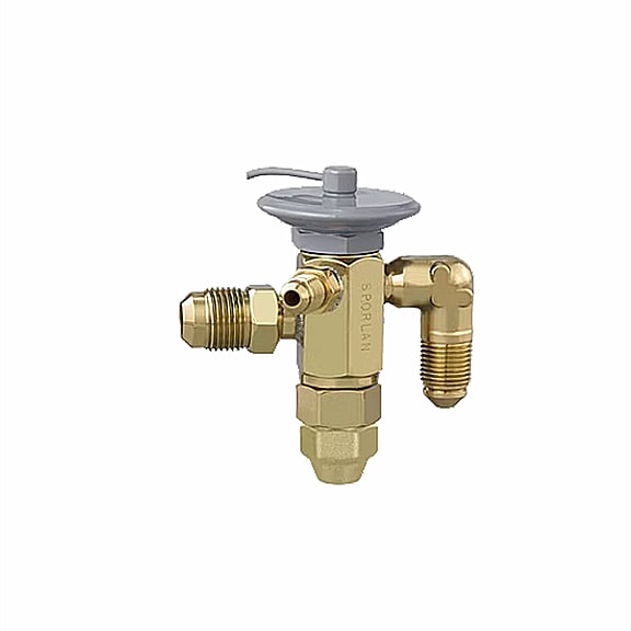 259276791.jpg