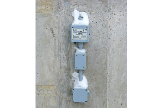 259278085.jpg
