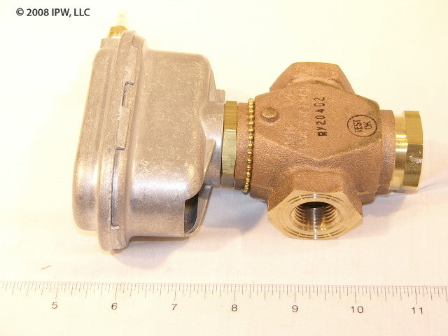 259278373.jpg
