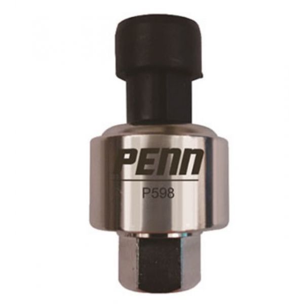 259278386.jpg
