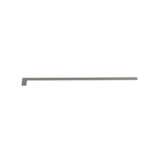 259279214.gif