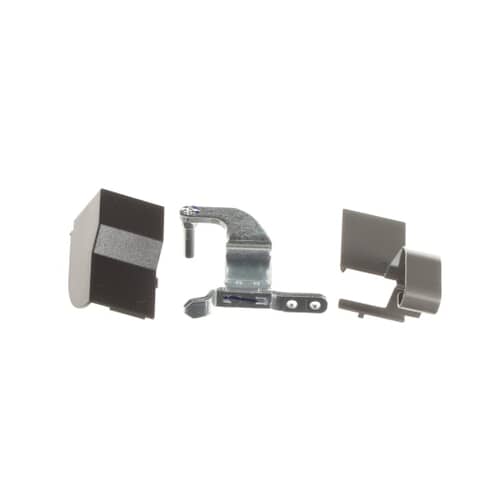 259279226.jpg