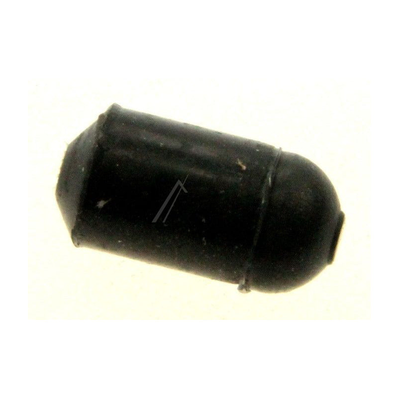 259280091.jpg