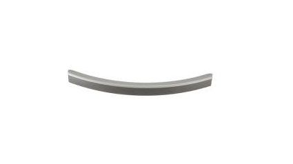 SAMSUNG Samsung DG94-01844A Assembly Handle