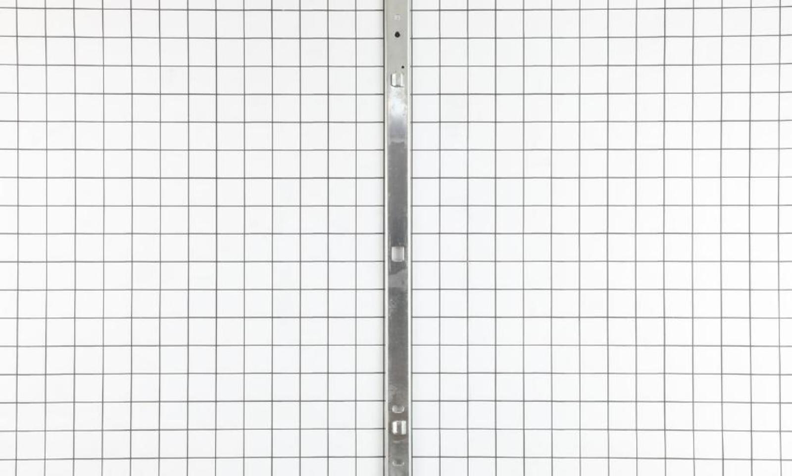 259280333.jpg