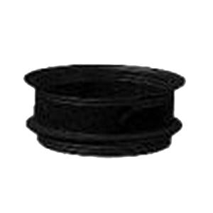 ROTH STAR-24R12 Riser 12 in. Round Threaded Riser – Voomi Supply