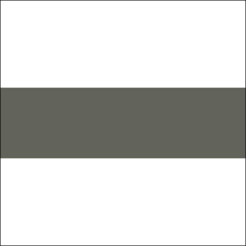 259346045.jpg