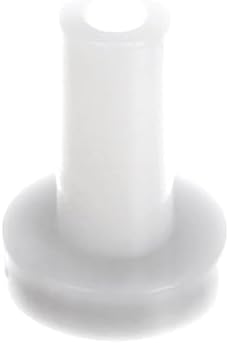 259346174.jpg
