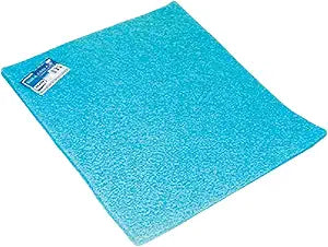 259346377.webp
