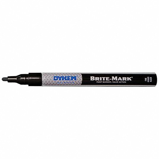 259346454.jpg