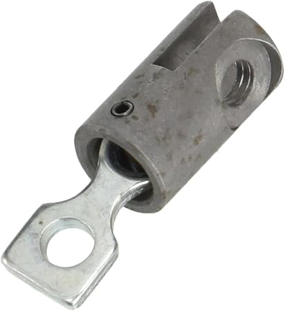 259346878.jpg