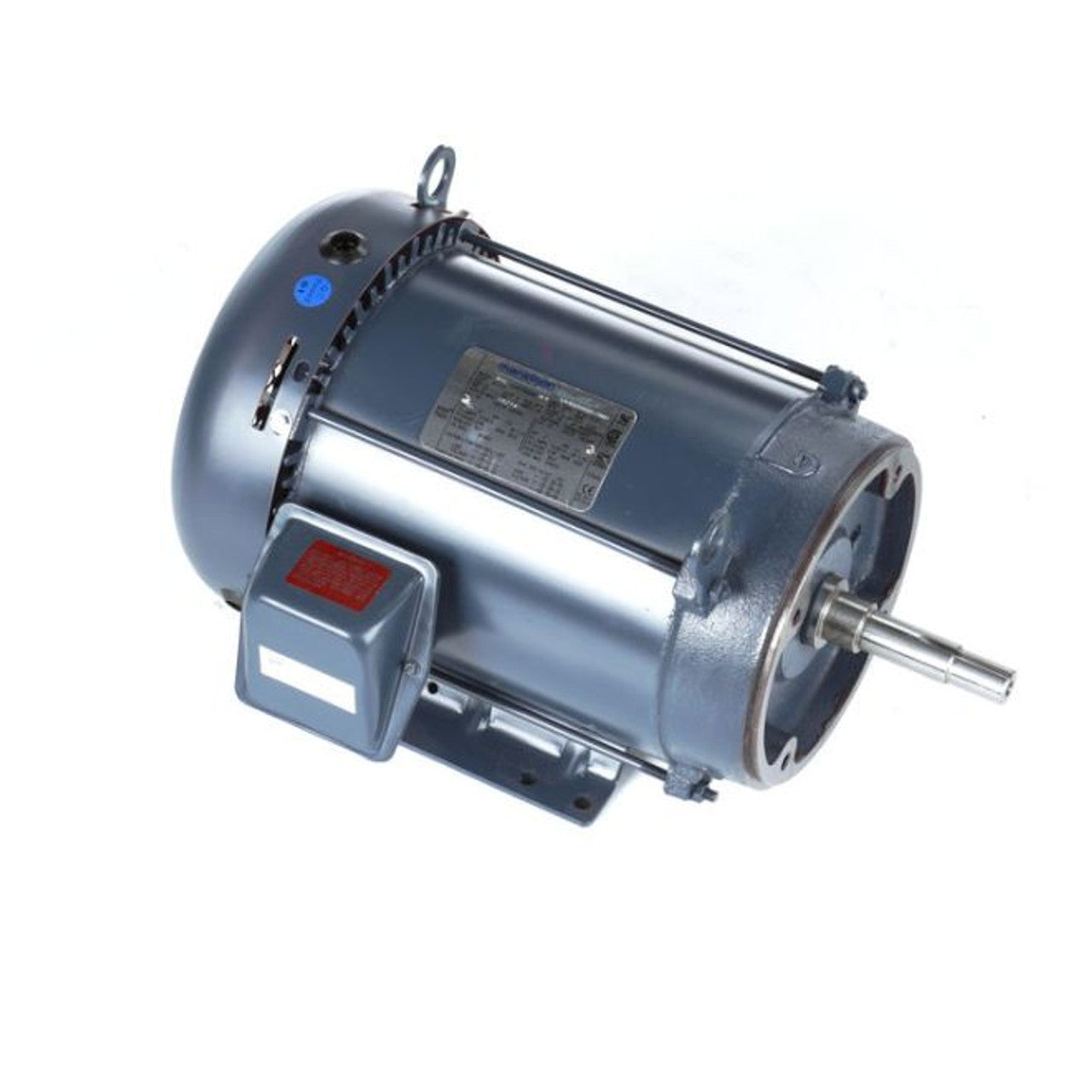 259347196.jpg