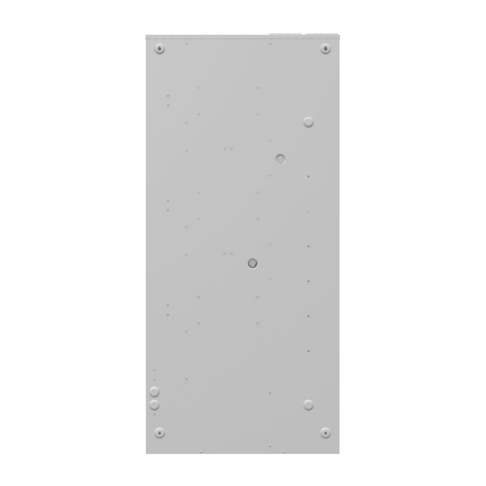 259347280.png