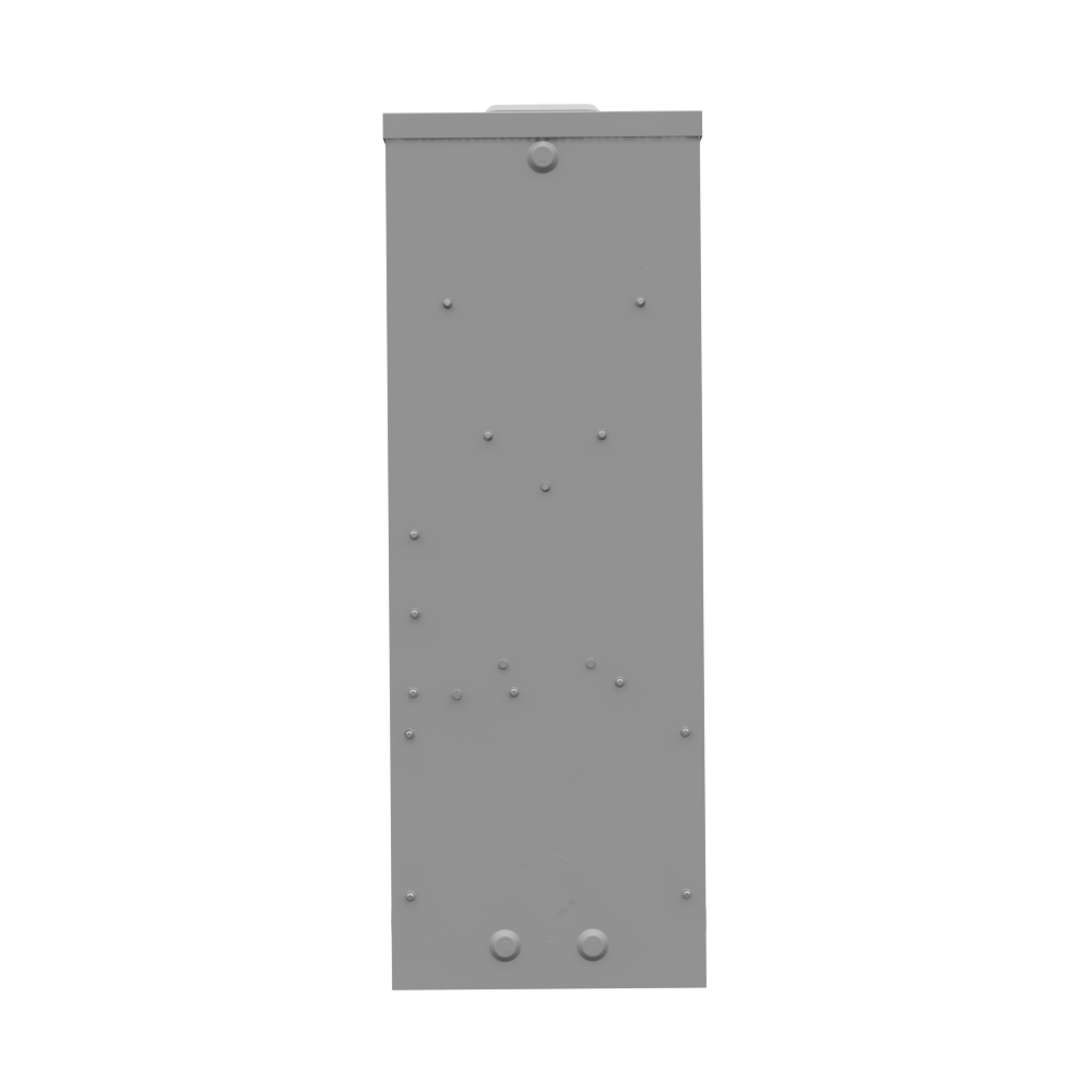 259347293.png