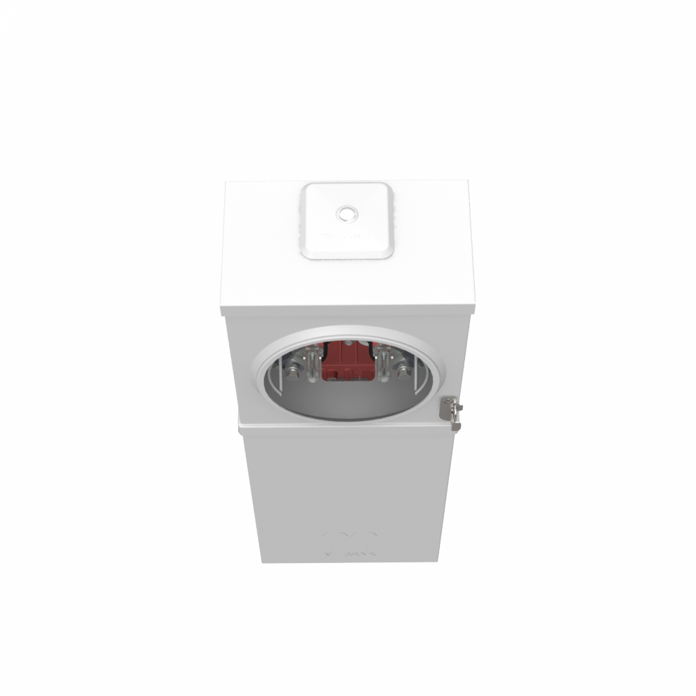 259347294.png