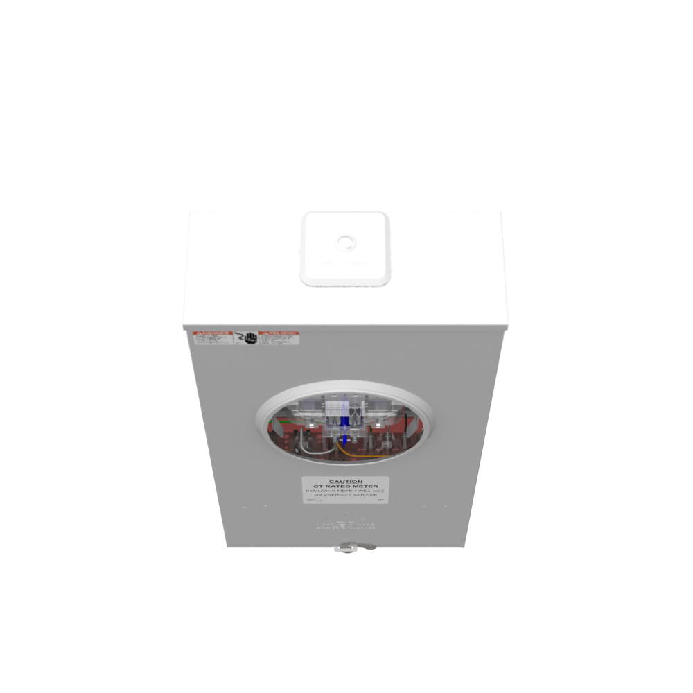 259347332.png
