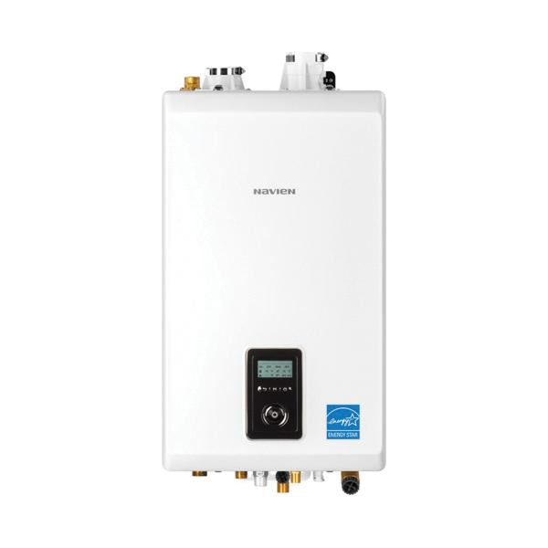 NAVIEN NAVIEN PNCB0058LD008 NCB-240/110H TNKLS RAL ADAPTER