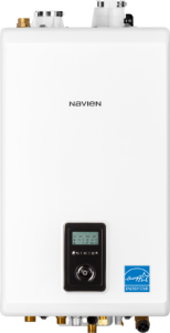 NAVIEN NAVIEN PNCB0058LD007 NCB-240/130H TNKLS RAL ADAPTER