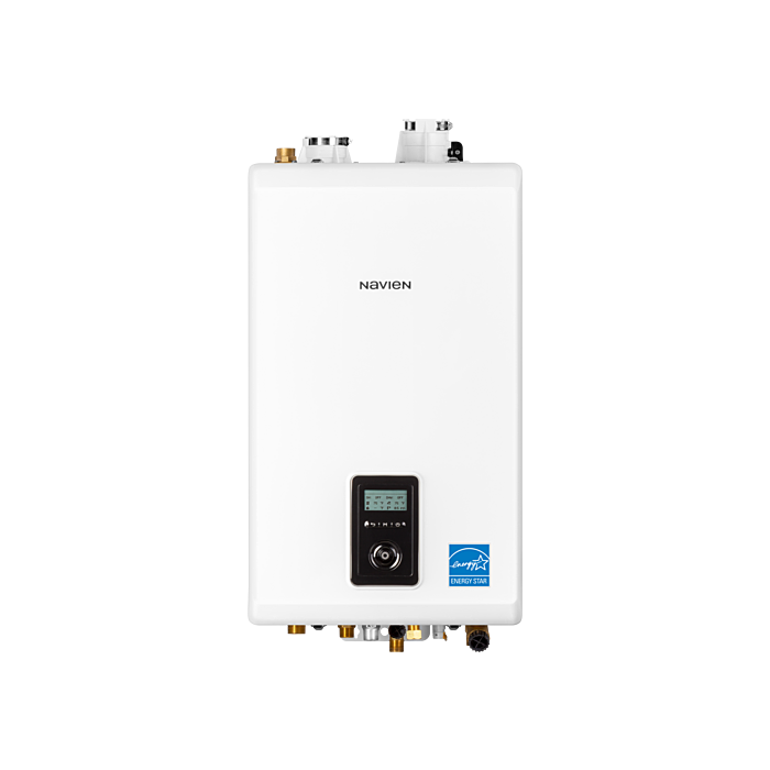 NAVIEN NAVIEN PNCB0047LD003 NCB-190/080H TNKLS RAL ADPATER