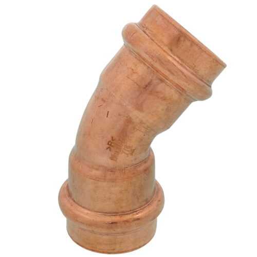 259347426.jpg