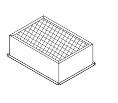 259348519.png