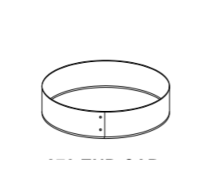 259348521.png