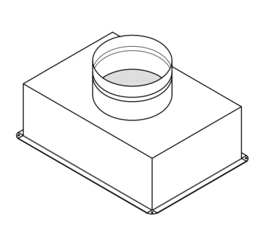 259348538.png