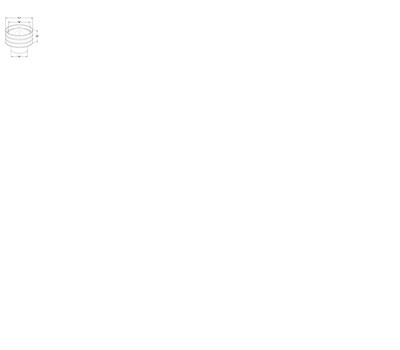 259348570.jpg