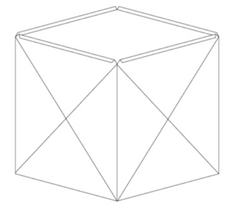 259348595.png