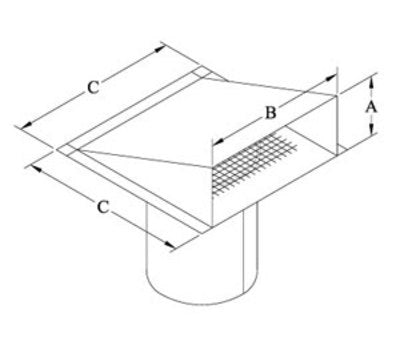 259348605.jpg