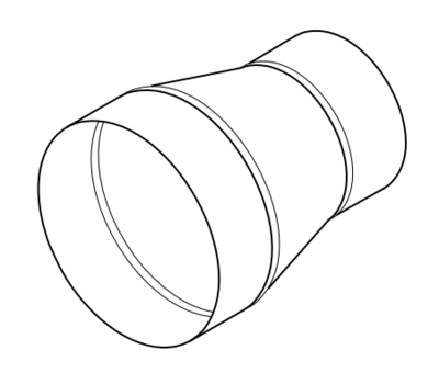 259348610.png