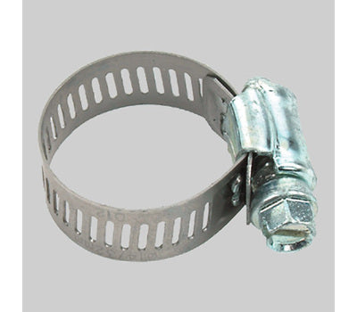 259348707.jpg