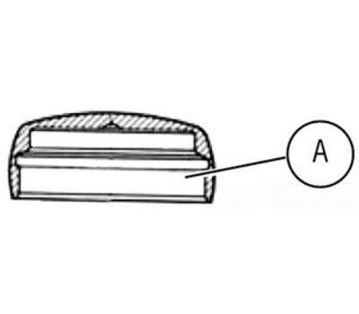 259349830.jpg