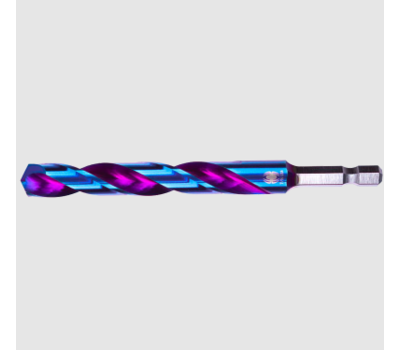 259349880.png