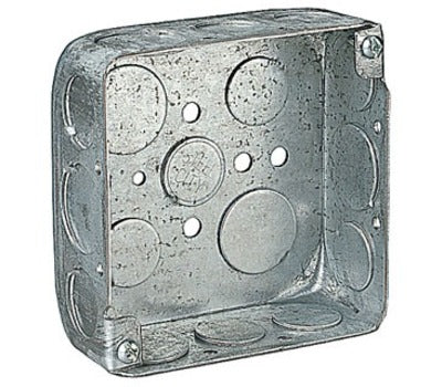 259350014.jpg