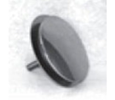 259350102.jpg