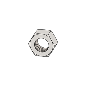 259350349.png