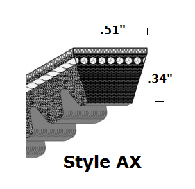 259350351.png