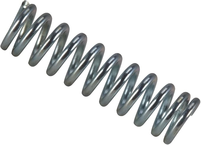 259350484.jpg