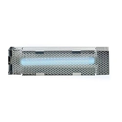 AERUS Aerus NC35652-004 US71088 Ozone Free Repl Cell Air Scrubber