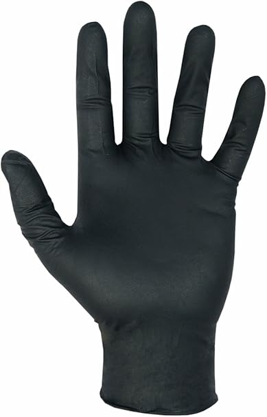 259350544.jpg