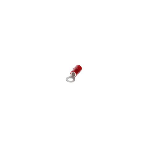 259350828.jpg